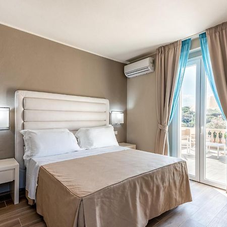 Hotel Villa Bolgheri Marina di Castagneto Carducci Esterno foto